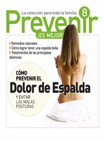 Prevenir